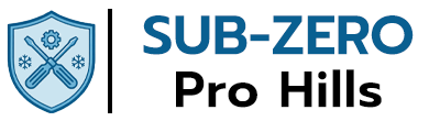 SubZeroPro Hills